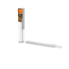 Lampka LED Podszafkowa Meblowa 18W 980lm 3000K Ciepła z Czujnikiem Ruchu Ściemnialna 50cm Cabinet LED Slim LEDVANCE