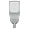 Lampa Oprawa Uliczna LED 200W 4000K CLASS II + III-M Type SAMSUNG CHIP VT-200ST V-TAC