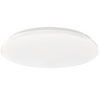 PLAFON LED HAMPTON GOLDLUX (Polux) oprawa sufitowa 50cm 45W 3000-6400K sterowanie włącznikiem