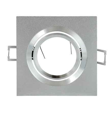 Oprawa sufitowa RUCHOMA SOUTH OPAL GOLDLUX (Polux) SR. PIASKOWANY