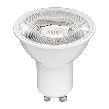 Żarówka LED PAR16 Reflektor GU10 2.8W = 25W 230lm 4000K Neutralna 120° VALUE Osram