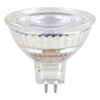 5x Żarówka LED MR16 Reflektor GU5.3 3.8W = 35W 345lm 2700K Ciepła 12V 36° BASE Osram