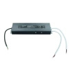 Zasilacz LED Hermetyczny SLIM IP67 300W 24V 12,5A