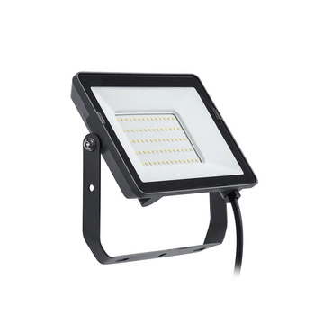 Naświetlacz LED 50W 4750lm 4000K IP65 Czarny ProjectLine Floodlight PHILIPS