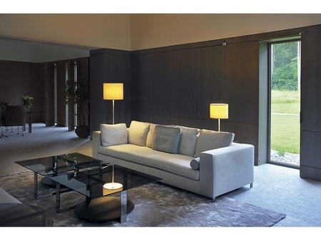 Żarówka LED E14 P45 2,8W = 25W 250lm 2700K Ciepła PHILIPS CorePro