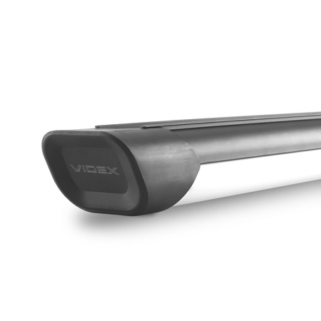 Lampa LED Panel Natynkowy Oprawa Sufitowa 36W 4000lm 5000K 60cm Czarna