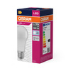Żarówka LED A60 E27 13W = 100W 1521lm 4000K Neutralna 180° VALUE CLASSIC Osram