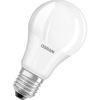 3x Żarówka LED A55 E27 4.9W = 40W 470lm 6500K Zimna 180° VALUE CLASSIC Osram