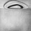 Plafon natynkowy VOLTA 38W LED + PILOT Trójkątny Niereguralny Kształt ML106 Milagro Metal + Akryl