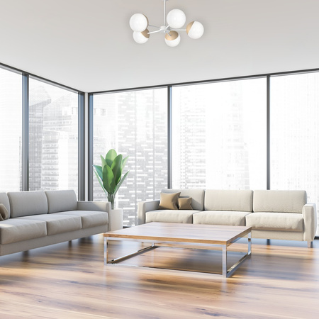 Lampa Sufitowa Żyrandol SFERA Drewniana 5xE14 Milagro