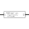 Zasilacz Stałonapięciowy Hermetyczny do Taśm LED 150W 24V DC IP66 Ledvance