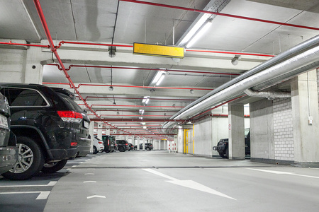 Świetlówka Lampa Liniowa LED 25W Tuba T8 G13 150cm 2420lm 3000K Ciepła