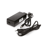 Zasilacz Desktopowy Transformator 12V 90W 7,5A Kobi