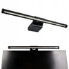 Lampa LED na Monitor 5W 200lm USB CCT 44cm MasterLED