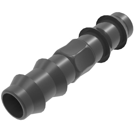 Linia Kroplująca Pocąca Nawadnianie Kropelkowe do Rzędów Roślin Plantacji Zestaw Hydro 50m CELLFAST