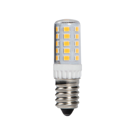 Żarówka LED ZUBI E14 4W 520lm 3000K Ciepła KANLUX