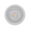Oprawa Natynkowa LED Spot Tuba SURFACE IP65 45W Neutralna 4000K LEDVANCE