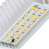 Żarówka LED R7S 6W 600lm 3000K Ciepła 110° RANGO Kanlux
