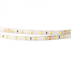 Taśma LED Pasek SMD 2835 10.8W/m 500lm/m 60LED/m 24V 4000K Neutralna IP63 Rolka 5m Ecolight