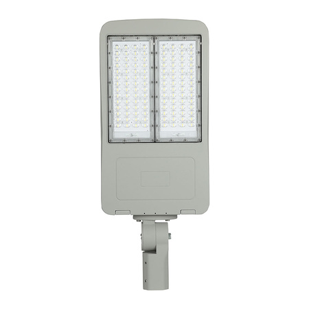 Lampa Oprawa Uliczna LED 150W 5700K Ściemnialna SAMSUNG CHIP VT-152ST V-TAC