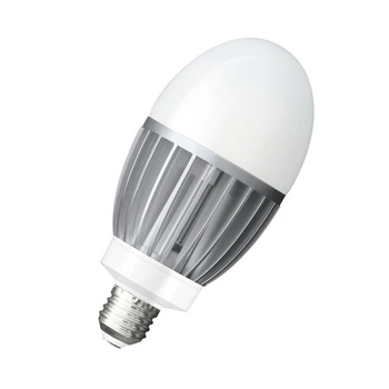 Żarówka LED HQL E27 29W = 80W 3600lm 2700K Ciepła Biała LEDVANCE