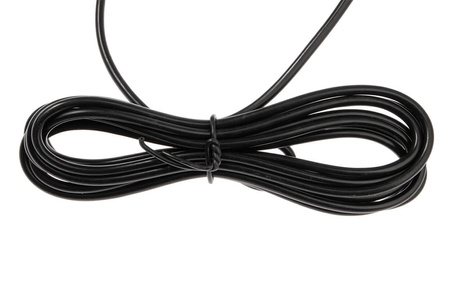 Naświetlacz Solarny LED 2W z czujnikiem ruchu VOLTENO