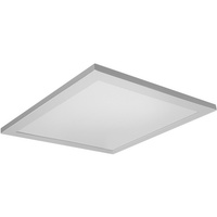 Panel LED 20W CCT SMART+ WIFI PLANON PLUS 300X300 LEDVANCE