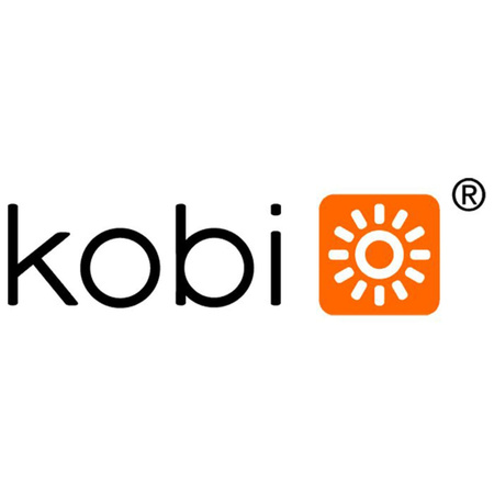 Lampa Uliczna LED Oprawa Drogowa New Street 70W 11900lm 4000K KOBI