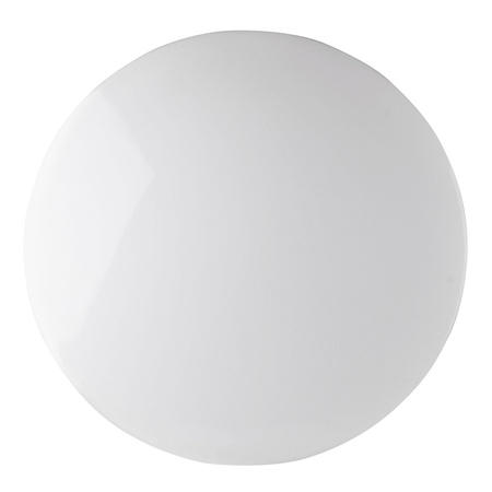 Plafon LED Oprawa Sufitowa 100W 11200lm CCT 115° Biała Pilot Ściemnialna Pirius Sanico Goldlux