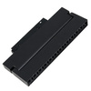 Lampa LED Reflekotr Szynowy MAGNETIC TRACK 12W LED 3000K Milagro