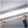 Świetlówka LED T8 G13 18W 2880lm 6500K Neutralna 120cm Premium Kobi