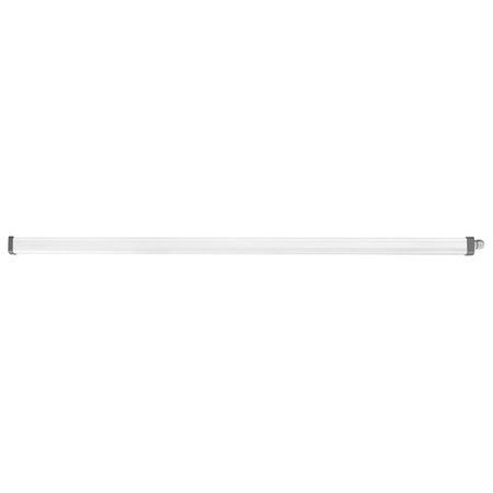 Lampa LED Oprawa Hermetyczna 36W 4000K 4000lm 120cm DAMP SLIM VALUE IP65 LEDVANCE