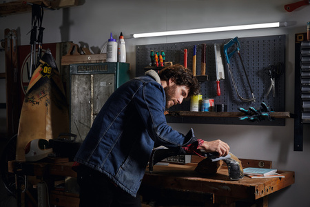 Świetlówka LED G13 T8 15W = 36W 1620lm 3000K Ciepła 190° 120cm LED TUBE EM Osram