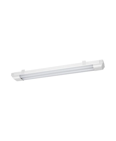 Lampa LED Oprawa Liniowa 25W 2500lm 4000K Neutralna 60cm POWER BATTEN LEDVANCE