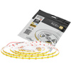 Taśma Pasek LED 5W 460lm 3000K Ciepła 1600LED 12V 5m CRI90 Tramo Premium Kobi