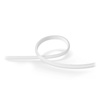Taśma LED Pasek NEON Przedłużenie 1m 12.3W 1000lm IP20 White and Color Ambiance RGB + TW Biała Inteligentna SMART Zigbee Bluetooth LightStrip Gradient Philips HUE