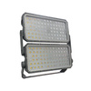 Naświetlacz Halogen LED Lampa 200W 30000lm 4000K Neutralna 60° IP65 IK10 Szary FL Kanlux