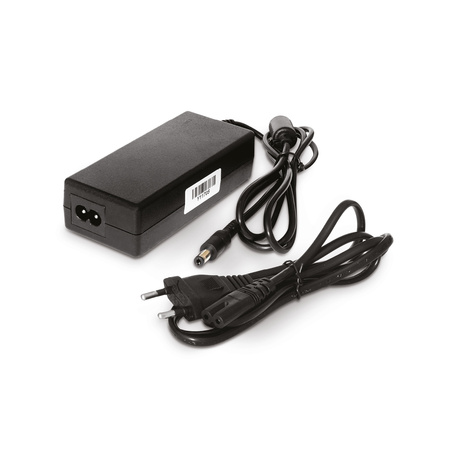 Zasilacz Desktopowy Transformator 12V 72W 6,0A Kobi