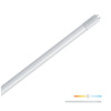 Świetlówka LED T8 G13 9W 1440lm 4000K Neutralna 60cm Premium Kobi