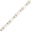 Taśma LED Pasek 12V 72W 600LED 2835 Neutralna 8mm 5m
