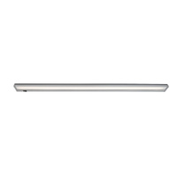 Lampka Podszafkowa Listwa Meblowa LED 12W 4000K Srebrny Industrialny Easylight2 Rabalux