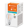 Żarówka LED A60 E27 6.5W = 60W 806lm 2700K Ciepła Biała FILAMENT LEDVANCE