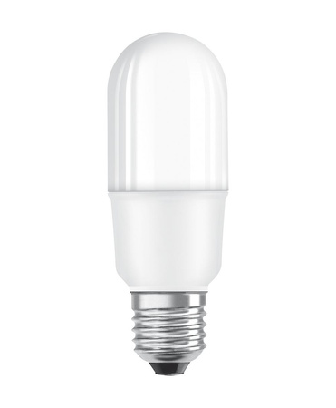 Żarówka LED E27 8.5W = 60W 806lm 2700K Ciepła 200° Ledvance
