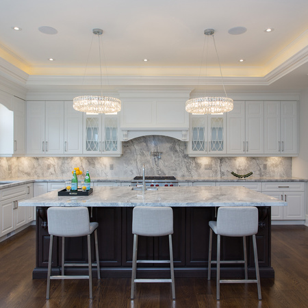 Oprawa Podtynkowa GU10 Halogenowa Wpuszczana Spot Oczko Biała Okrągła Kobi