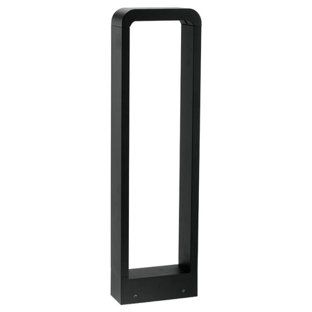 Lampa Ogrodowa Słupek Zewnętrzny Stojący LED 7W RIO 60cm