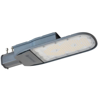 Lampa Uliczna Oprawa LED 120W 3000K 15000lm IP66 IK08 ECO CLASS AREA LEDVANCE