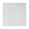 Panel LED Natynkowy / Podtynkowy KASETON 60x60cm 32W 3000K 3600lm 4IN1 LEDVANCE