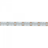 Taśma LED Pasek COB 15W/m 450LED/m 12V Wielokolorowa RGB IP20 Rolka 5m Ecolight