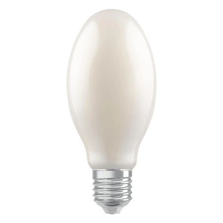 Żarówka LED HQL E40 38W = 125W 5400lm 2700K Ciepła Biała FILAMENT LEDVANCE