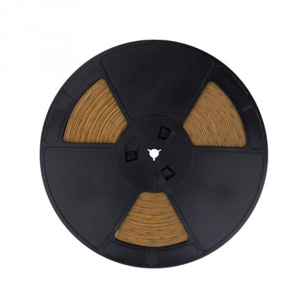 Taśma LED Pasek COB 9W/m 945lm/m 480LED/m 12V 3000K Ciepła IP67 Rolka 20m Ecolight